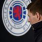 Rangers have criticised plans to terminate the divisions below the Scottish Premiership
