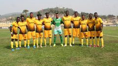 AshGold