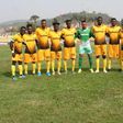 AshGold