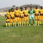 AshGold