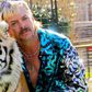 What Happened To 'Joe Exotic' From 'Tiger King'?