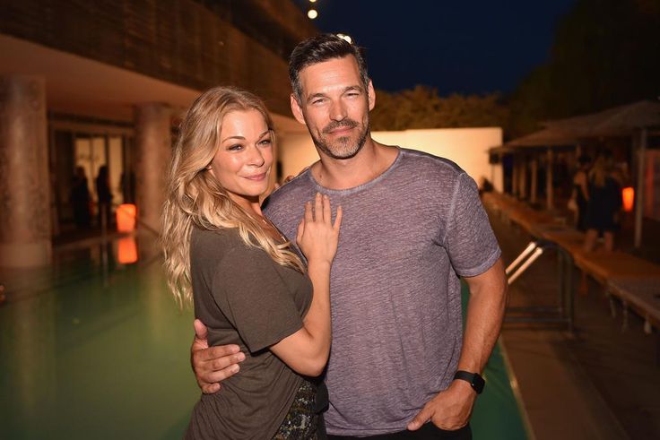 30 Celebrity Couples You Forgot Started As Affairs