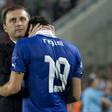 Devis Mangia guided Italy to the UEFA U-21 Championships final in 2013