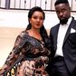 Tracy Sarkcess and Sarkodie