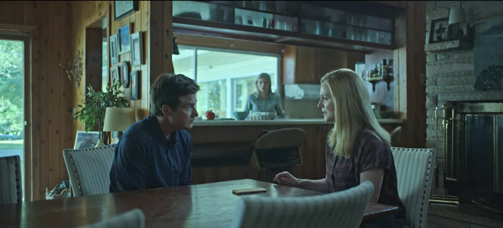 ozark season 3 finale