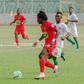 Kotoko vs Techiman City