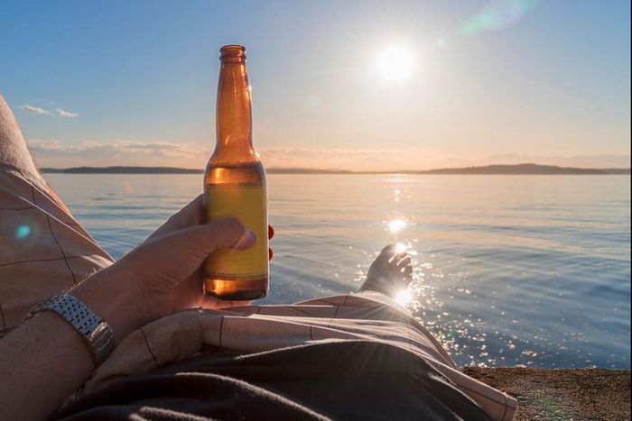 Guys Share Stupidest Things They Did While Horny