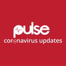 Pulse Ghana partners MTN Ayoba app to provide Ghanaians with COVID-19 updates