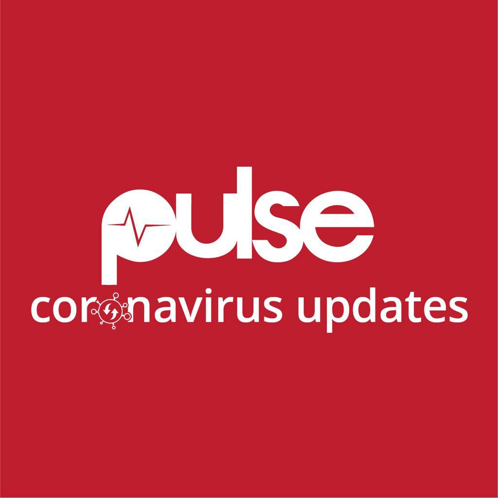 Pulse Ghana partners MTN Ayoba app to provide Ghanaians with COVID-19 updates