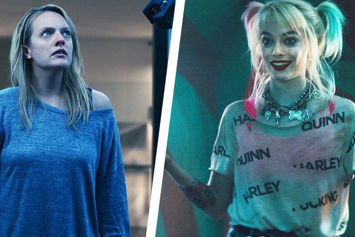 Stream New Movies Early Due to Social Distancing