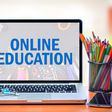 Online education