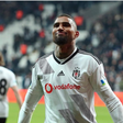 Kevin-Prince-Boateng scores for Besiktas