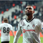 Kevin-Prince-Boateng scores for Besiktas