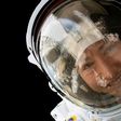 NASA astronaut Christina Koch is set to return to Earth after 328 days living and working aboard the International Space Station