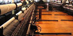Akosombo Textiles Limited