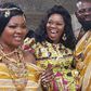 Obaapa Christy remarries