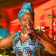Angelique Kidjo beats Burna Boy, others to win ‘Best World Music Album’ at 2020 Grammys