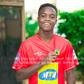 Mathew Anim Cudjoe