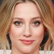 Lili Reinhart Reveals She Has OCD After Backlash