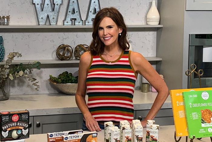 'Why I Told My Boss About My Invisible Condition'