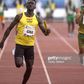 Joseph Amoah reclaims record in USA