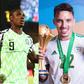 7 of the best players we saw at 2019 Africa Cup of Nations