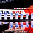 Democrats Will Debate Four More Times in January and February