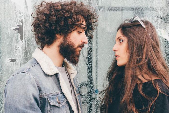 Women Share Their Reasons for Ending Relationships