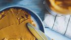 The 9 Best Nut Butters, Ranked