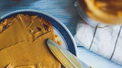 The 9 Best Nut Butters, Ranked