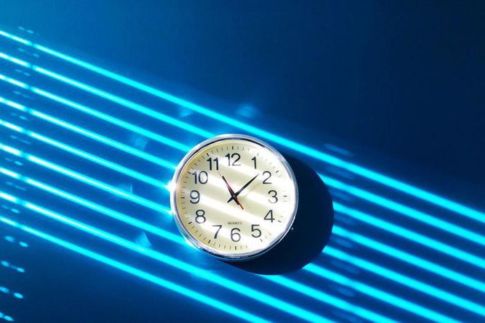 Why People Want to End Daylight Savings Time