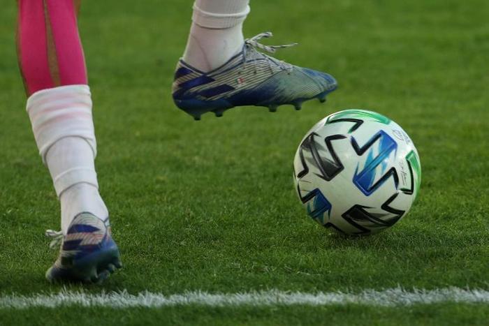 Major League Soccer, which suspended competiton for a month in the face of the coronavirus pandemic, has extended its halt to training