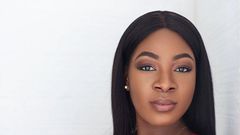 Mrs Maame Dufie Achampong-Kyei Obeng - Managing Direct at GLICO LIFE