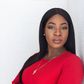 Mrs Maame Dufie Achampong-Kyei Obeng - Managing Direct at GLICO LIFE