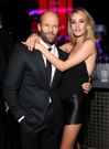 49 Celebrity Couples Who Make It Work Despite Huge Age Gaps
