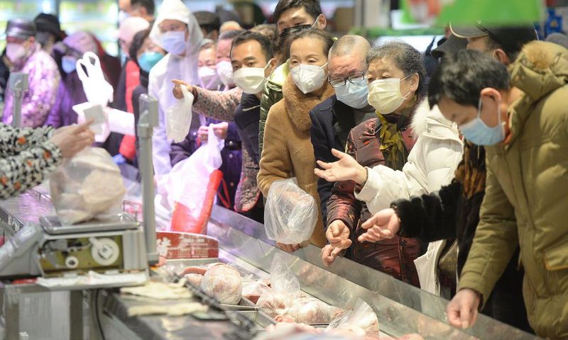 wuhan coronavirus masks