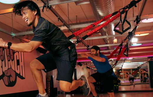 Your Apple Watch Could Reward You for Your Workout