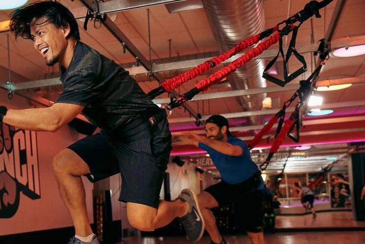 Your Apple Watch Could Reward You for Your Workout