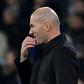 Zidane is expecting City to have "extra" motivation against Real Madrid