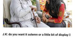 Yvonne Nelson and Kufour meme