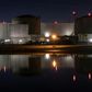 EDF has shut down the first of two reactors at Fessenheim, France's oldest nuclear power plant