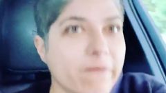 Selma Blair Just Posted A Hilarious Vid