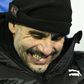 Guardiola's contract with City runs until 2021