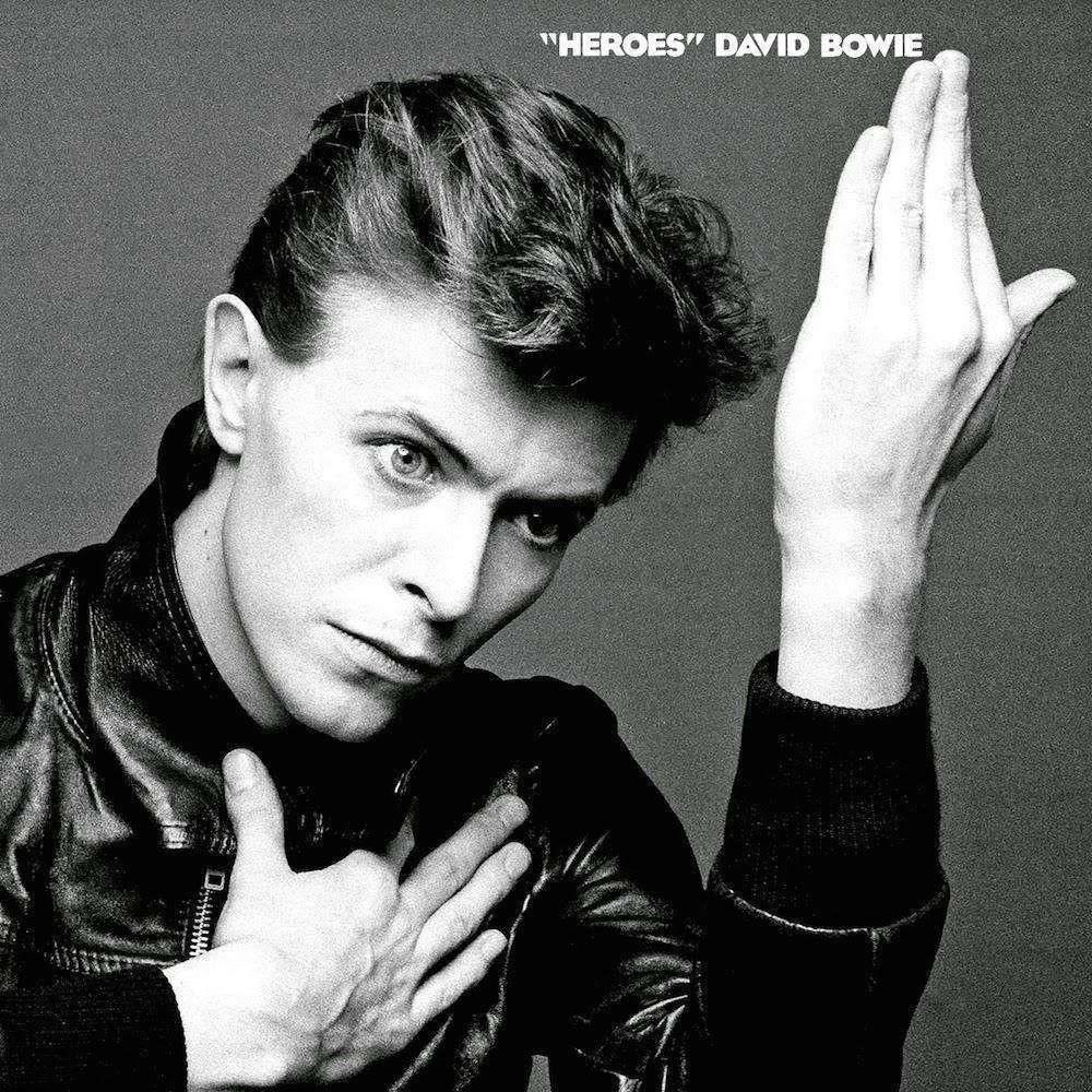 The 51 Best Unsung Holiday Songs of All Time