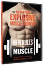 How to Get Ripped Abs Without Doing Ab Workouts