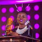 Efya, Jon Benjamin, Trigmatic congratulate Wiyaala after winning “Artiste of the Year” at 2019 GACA