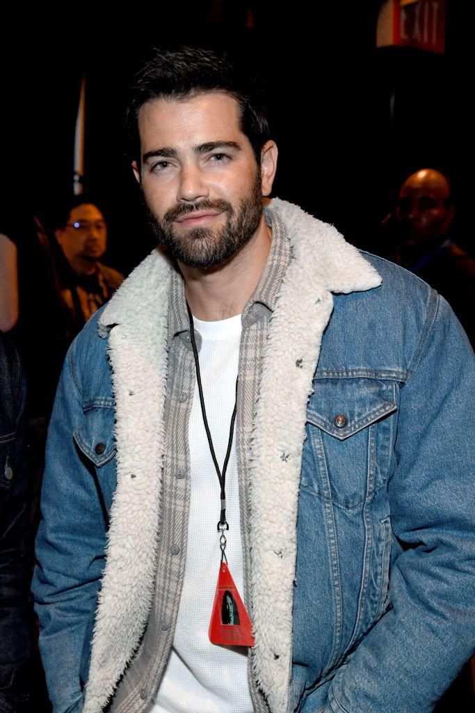43 Celebrities You Never Knew Were 'Bachelor' Fans