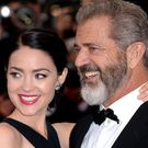 49 Celebrity Couples Who Make It Work Despite Huge Age Gaps