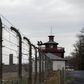 Far-right provocations are a growing problem at the sites of former Nazi concentration camps in Germany, such as Buchenwald