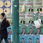 Commentators expect disillusionment among voters in sanctions-hit Iran to result in a low turnout in Friday's parliamentary election despite government appeals for a show of unity